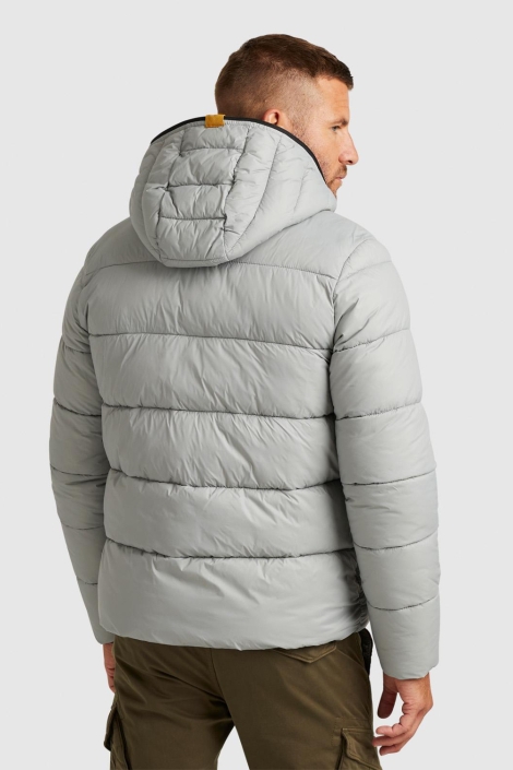 PME legend short jacket skycontrol 3.0 cylon